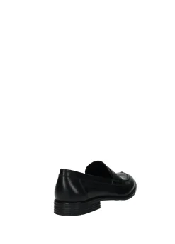 Tata Italia Mocassini vera pelle Clearance
