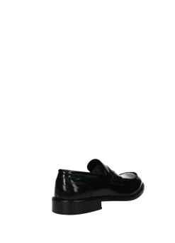 Tata Italia Mocassini vera pelle Made in Italy Sale