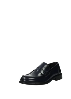 Tata Italia Mocassini vera pelle Made in Italy Sale