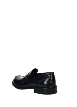 Tata Italia Mocassini vera pelle Made in Italy Sale