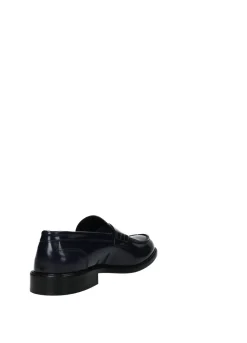 Tata Italia Mocassini vera pelle Made in Italy Sale