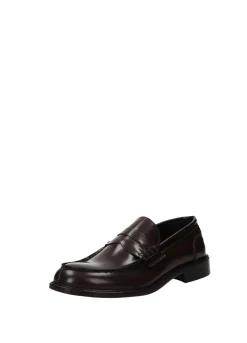 Tata Italia Mocassini vera pelle Made in Italy Sale