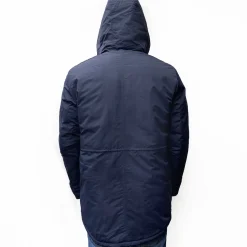 Tata Italia Parka Online