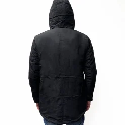 Tata Italia Parka Online