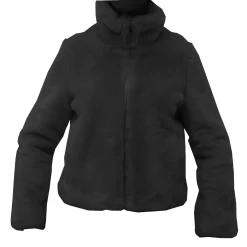 Tata Italia Pelliccia Outlet