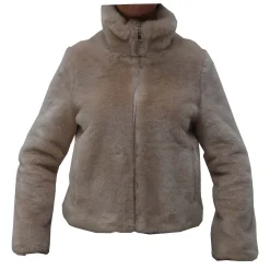 Tata Italia Pelliccia Outlet