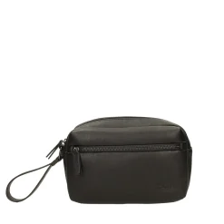 Tata Italia Pochette a mano con zip Outlet
