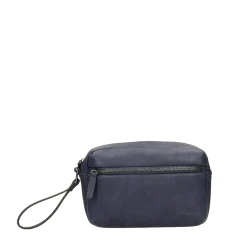 Tata Italia Pochette a mano con zip Outlet
