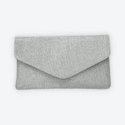 Tata Italia Pochette Clutch con clip Best