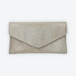 Tata Italia Pochette Clutch con clip Best