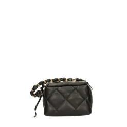 Tata Italia Pochette con manico Clearance