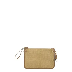 Tata Italia Pochette con pendente Discount