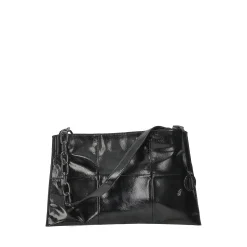 Tata Italia Pochette effetto metallizzato Online