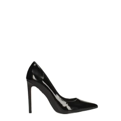 Tata Italia Pumps in vernice con tacco a stiletto alto 11cm Sale
