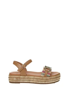 Tata Italia Sandali Multicolore Hot