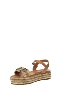 Tata Italia Sandali Multicolore Hot