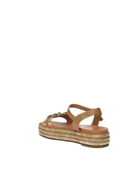 Tata Italia Sandali Multicolore Hot