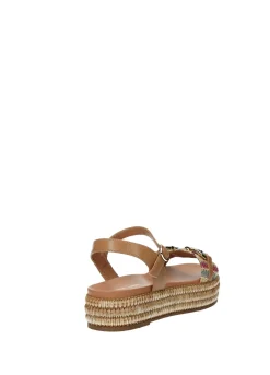 Tata Italia Sandali Multicolore Hot