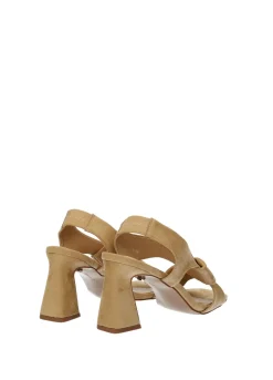 Tata Italia Sandali Beige Clearance