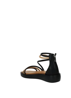 Tata Italia Sandali New