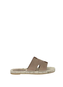 Tata Italia Sandali Taupe