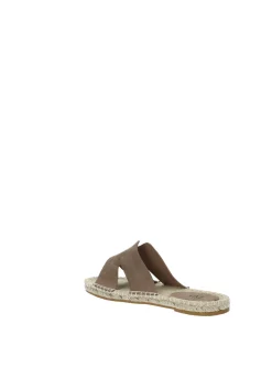 Tata Italia Sandali Taupe