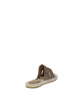 Tata Italia Sandali Taupe