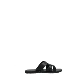 Tata Italia Sandali DE-4755 Nero Online