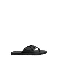 Tata Italia Sandali DE-5032 Nero Outlet