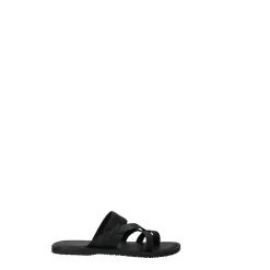 Tata Italia Sandali DE-5017 Nero Clearance