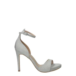 Tata Italia Sandali in strass.Tacco alto 10cm Hot