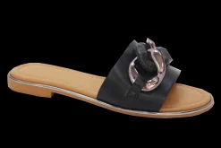 Tata Italia Sandali JB18S75-226 Clearance
