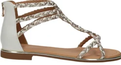 Tata Italia Sandali JB18S75-269 Hot