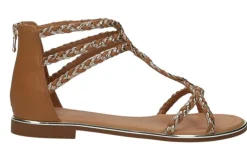 Tata Italia Sandali JB18S75-269 Hot