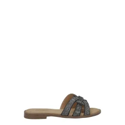 Tata Italia Sandali JB23S193-73A Online