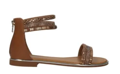 Tata Italia Sandali JB18S75-CH57 Outlet