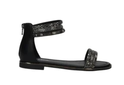 Tata Italia Sandali JB18S75-CH57 Outlet