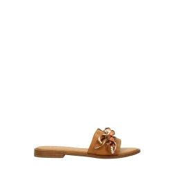 Tata Italia Sandali JB23S193-23K3/E24 Discount
