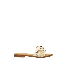 Tata Italia Sandali JB23S193-23K3/E24 Discount