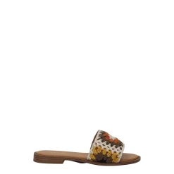 Tata Italia Sandali JB23S193-TT2 Multicolore Online