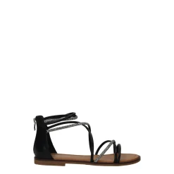 Tata Italia Sandali JB23S193-TT7 Clearance