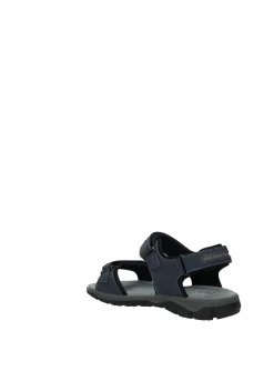 Tata Italia Sandali a strappo Discount