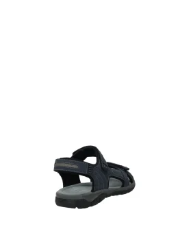 Tata Italia Sandali a strappo Discount