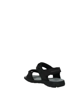 Tata Italia Sandali a strappo Discount