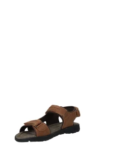 Tata Italia Sandali a strappo Discount