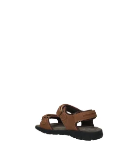 Tata Italia Sandali a strappo Discount