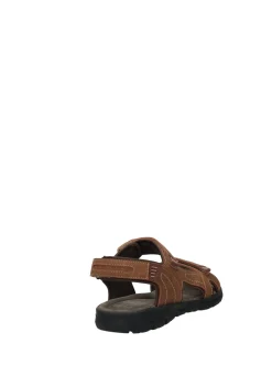 Tata Italia Sandali a strappo Discount