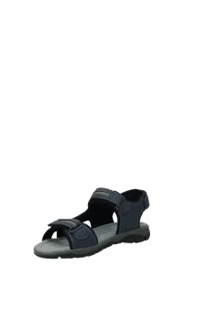 Tata Italia Sandali a strappo Discount