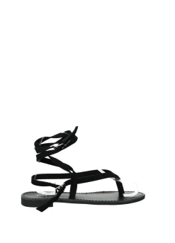 Tata Italia Sandali alla schiava New