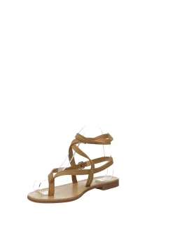 Tata Italia Sandali alla schiava New
